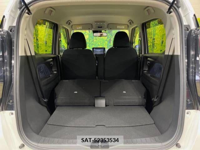 Nissan DAYZ 2019-08 387881-10
