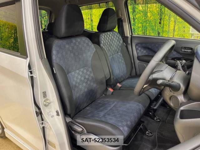 Nissan DAYZ 2019-08 387881-8
