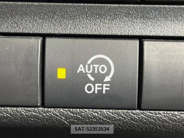 Nissan DAYZ 2019-08 387881-7