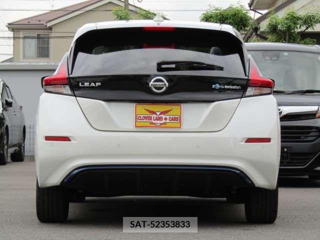 Nissan LEAF 2020-12 324811-5
