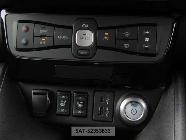 Nissan LEAF 2020-12 324811-14
