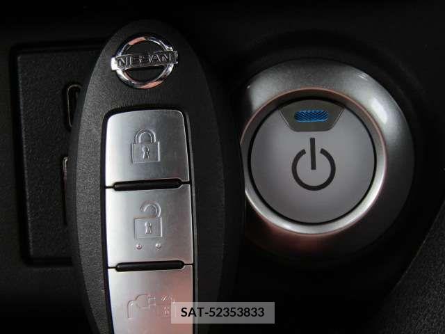Nissan LEAF 2020-12 324811-13