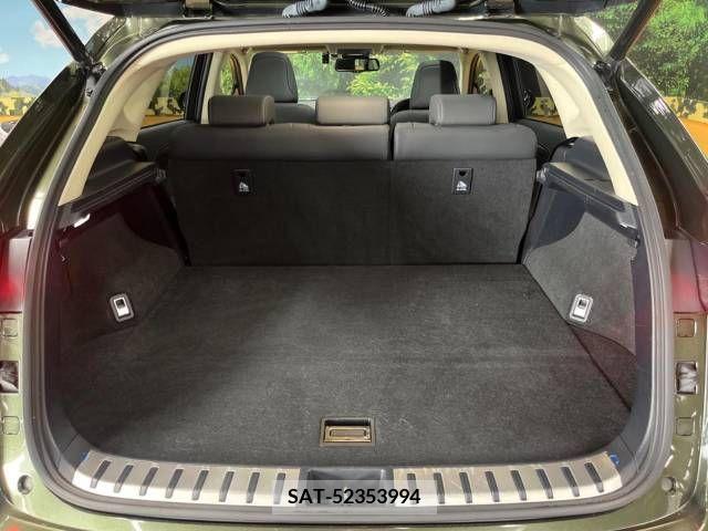 Lexus NX 2021-04 275667-10