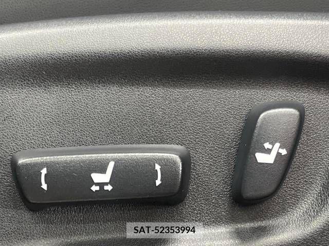 Lexus NX 2021-04 275667-7