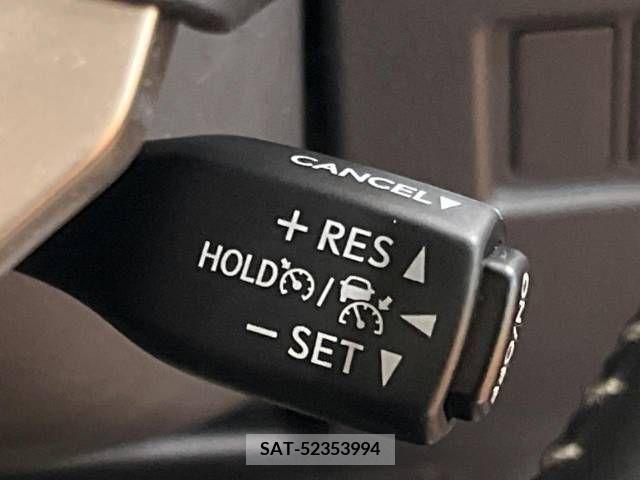 Lexus NX 2021-04 275667-6