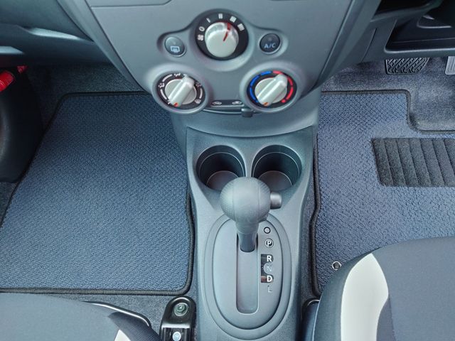 Nissan NOTE 2020-06 8878-10