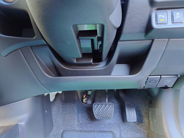 Nissan NOTE 2020-06 8878-25