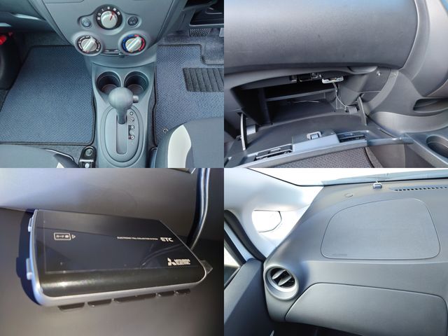 Nissan NOTE 2020-06 8878-27