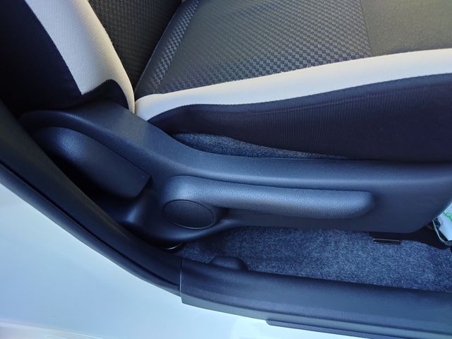 Nissan NOTE 2020-06 8878-26