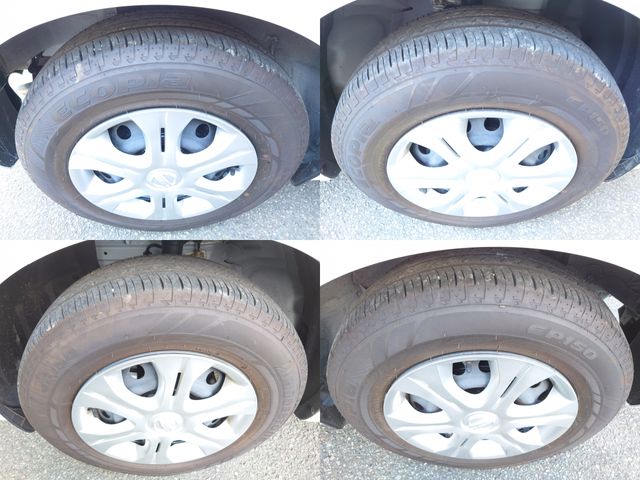 Nissan NOTE 2020-06 8878-28