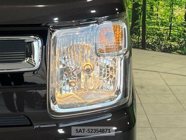 Suzuki WAGON R 2022-07 385546-9