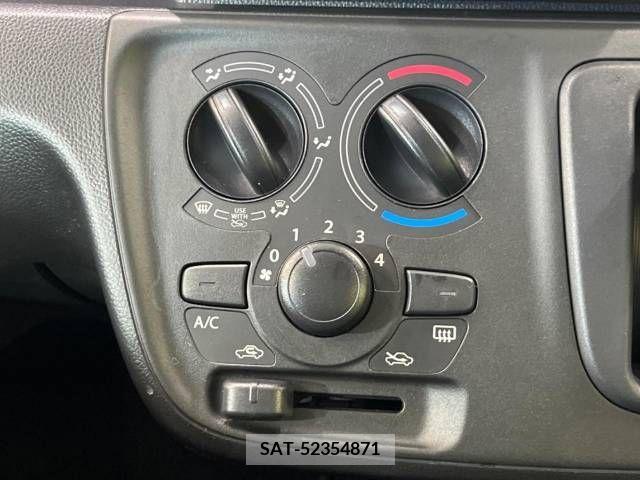 Suzuki WAGON R 2022-07 385546-8