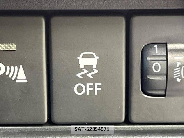 Suzuki WAGON R 2022-07 385546-6