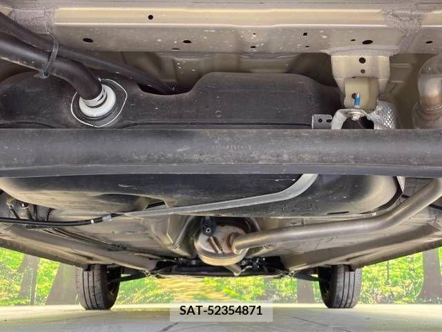 Suzuki WAGON R 2022-07 385546-19