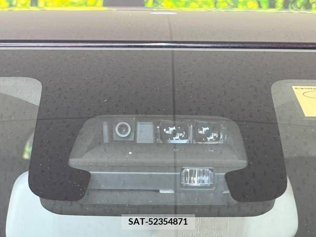 Suzuki WAGON R 2022-07 385546-2