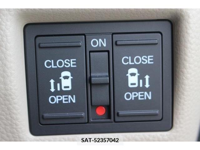 Honda N BOX 2018-11 306971-5