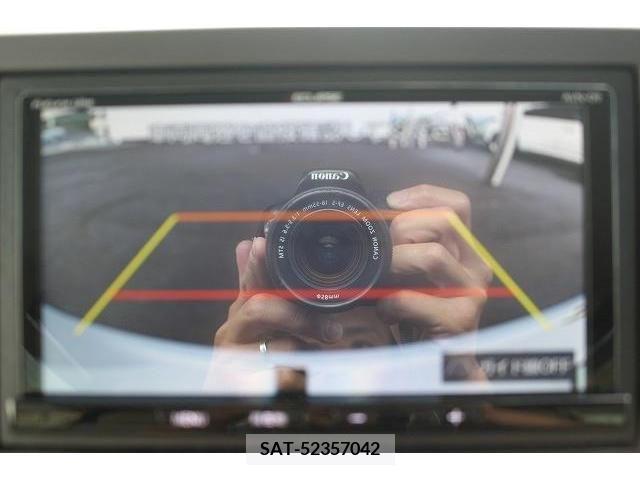Honda N BOX 2018-11 306971-4