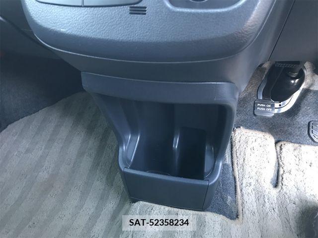 Suzuki WAGON R 2014-01 217009-14
