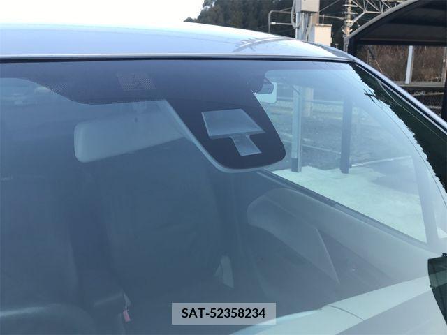 Suzuki WAGON R 2014-01 217009-9