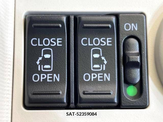 Daihatsu MOVE 2018-10 278098-4