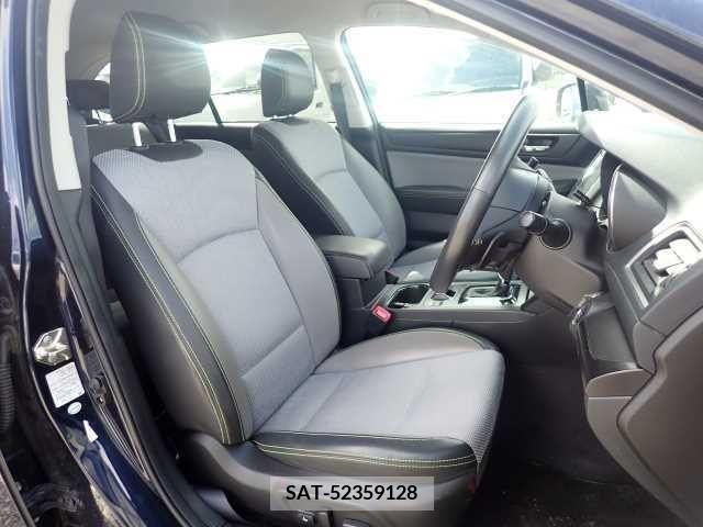 Subaru OUTBACK 2017-01 234678-3