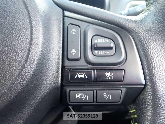 Subaru OUTBACK 2017-01 234678-4