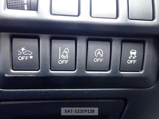 Subaru OUTBACK 2017-01 234678-5