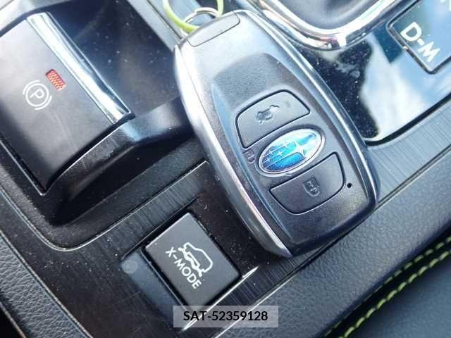 Subaru OUTBACK 2017-01 234678-8