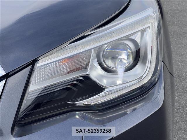Subaru FORESTER 2016-01 315946-15