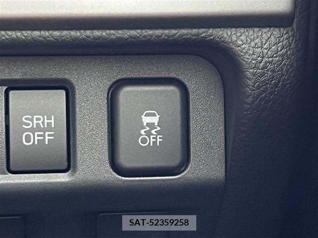 Subaru FORESTER 2016-01 315946-4
