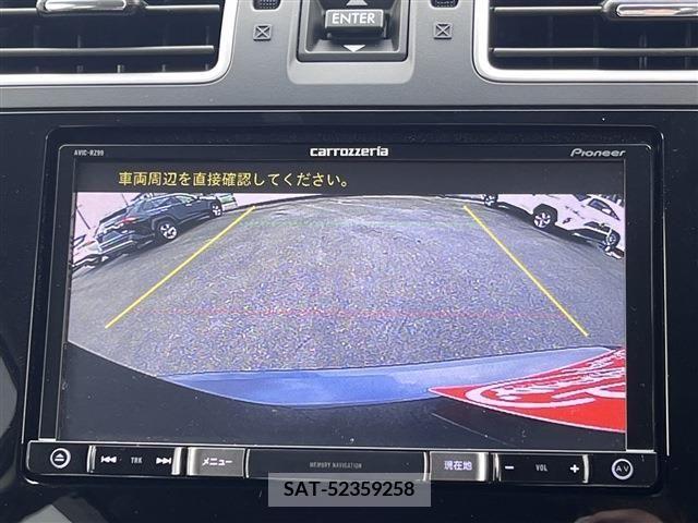 Subaru FORESTER 2016-01 315946-3