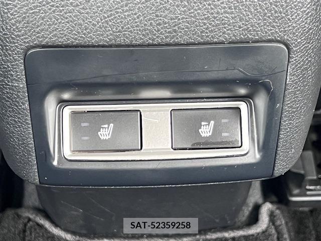 Subaru FORESTER 2016-01 315946-10