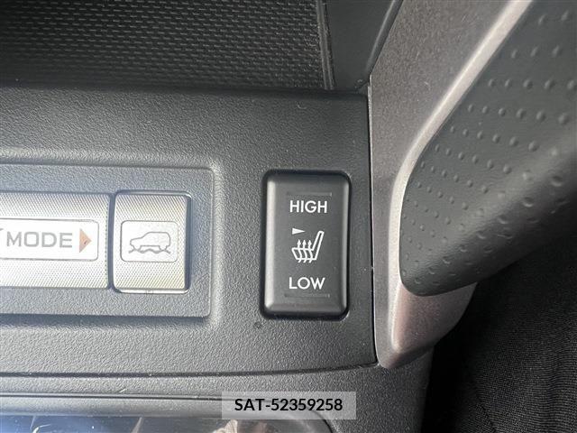 Subaru FORESTER 2016-01 315946-7