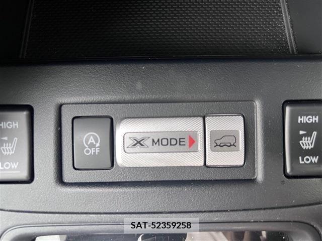 Subaru FORESTER 2016-01 315946-6