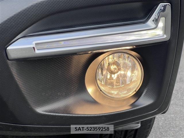 Subaru FORESTER 2016-01 315946-16