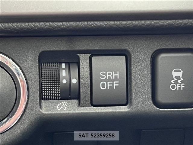 Subaru FORESTER 2016-01 315946-5