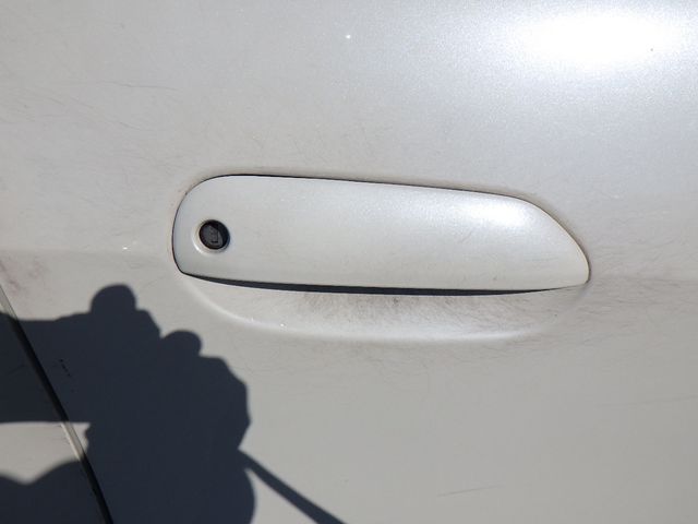 Honda FIT SHUTTLE HYBRID 2014-11 192836-26
