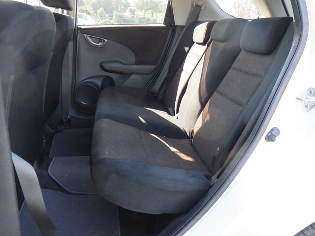 Honda FIT SHUTTLE HYBRID 2014-11 192836-10