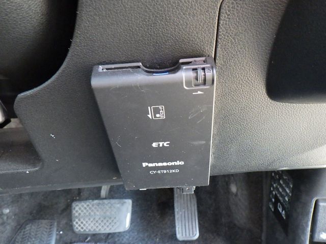 Honda FIT SHUTTLE HYBRID 2014-11 192836-20
