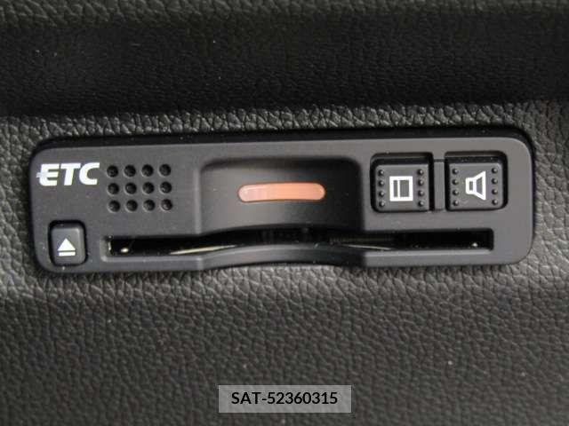 Honda FREED 2019-04 271990-12
