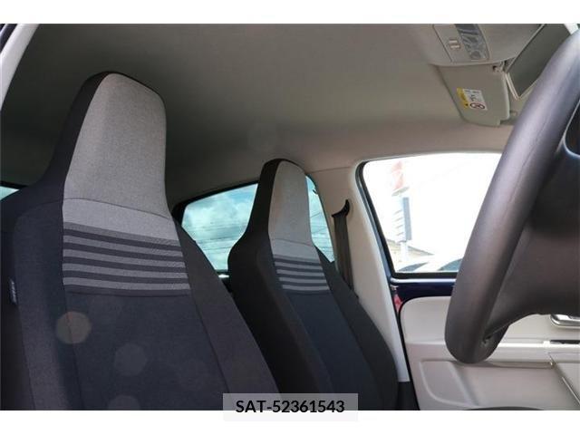 VolksWagen UP! 2018-09 238197-14