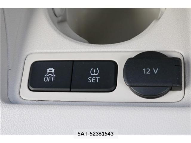 VolksWagen UP! 2018-09 238197-8