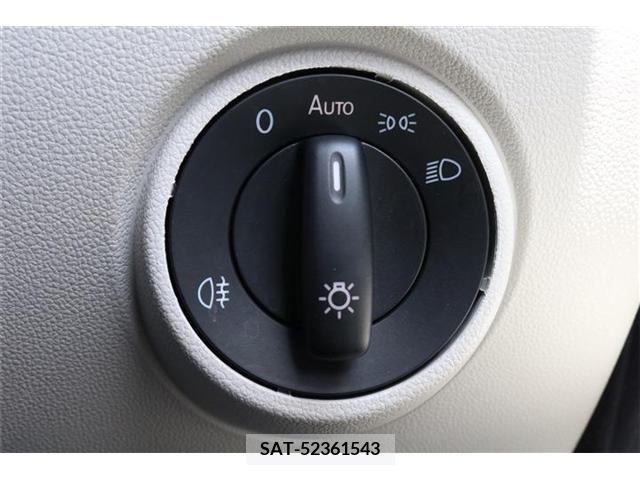 VolksWagen UP! 2018-09 238197-9