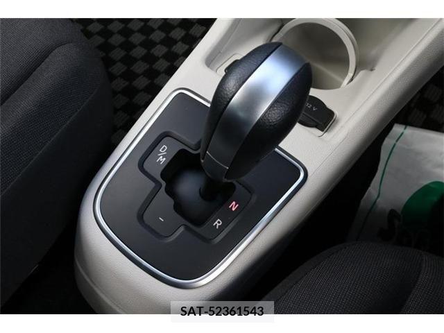 VolksWagen UP! 2018-09 238197-5
