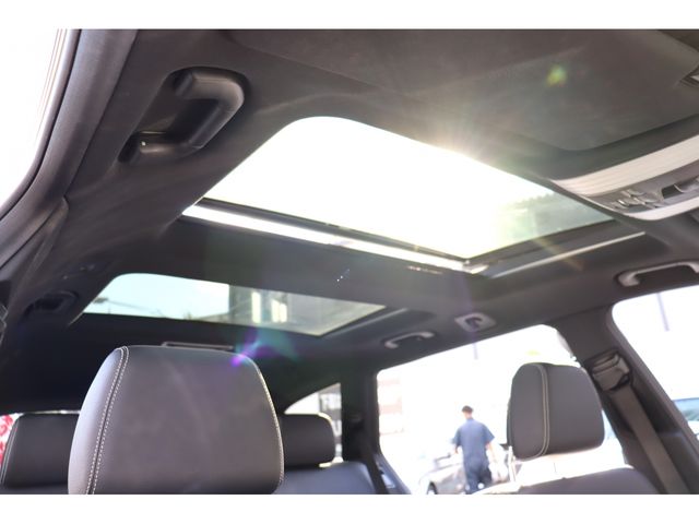 Mercedes Benz E-CLASS 2015-01 15479-19