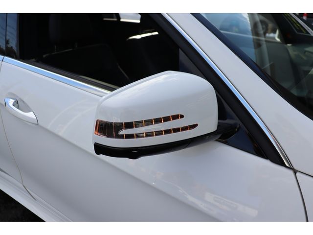 Mercedes Benz E-CLASS 2015-01 15479-16