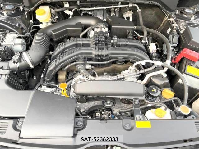 Subaru SUBARU 2017-06 298438-13