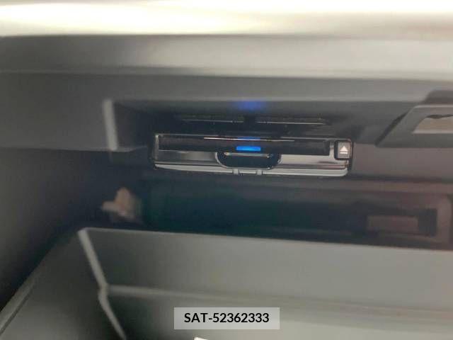 Subaru SUBARU 2017-06 298438-7