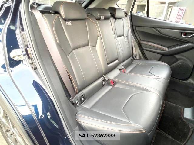 Subaru SUBARU 2017-06 298438-10