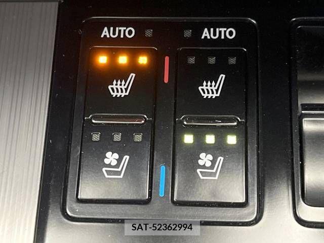Lexus RX 2016-01 210962-7